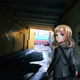 Illustration for article titled The Side of Anime Life You Never See